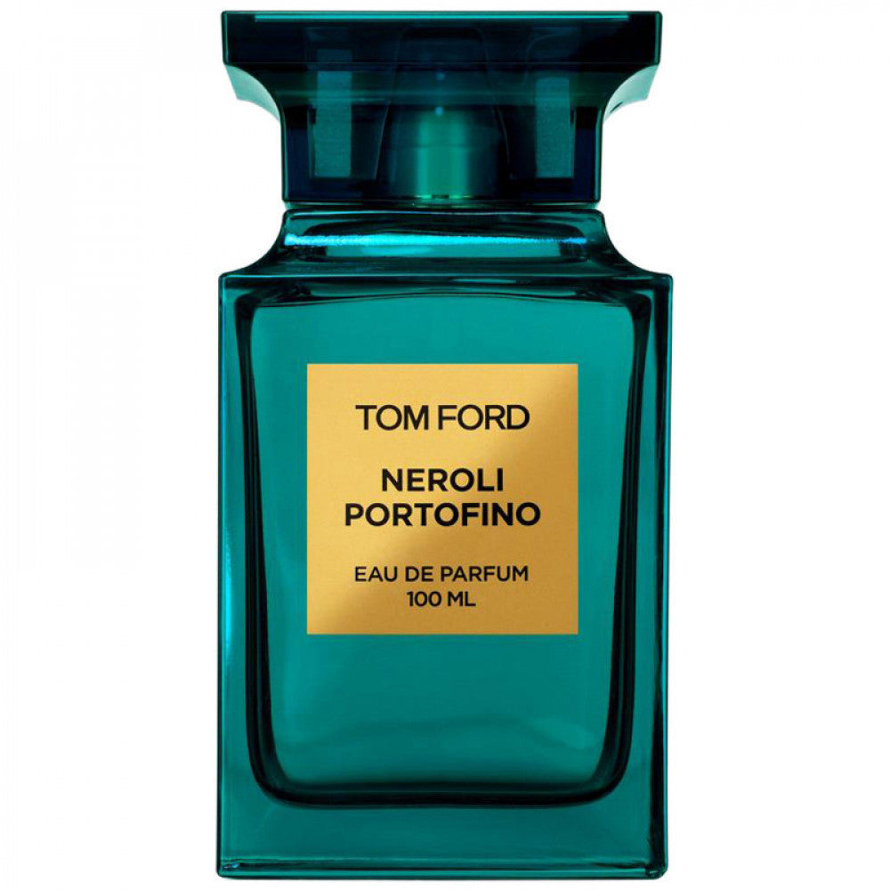 Tom Ford Neroli Portofino Unisex Eau De Parfum 100ML | Arabikha.com